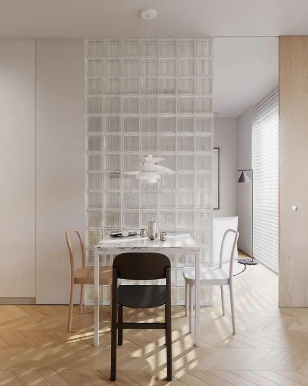 Фрунзенская, г. Санкт-Петербург