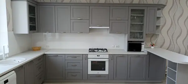 Кухня Краснодар