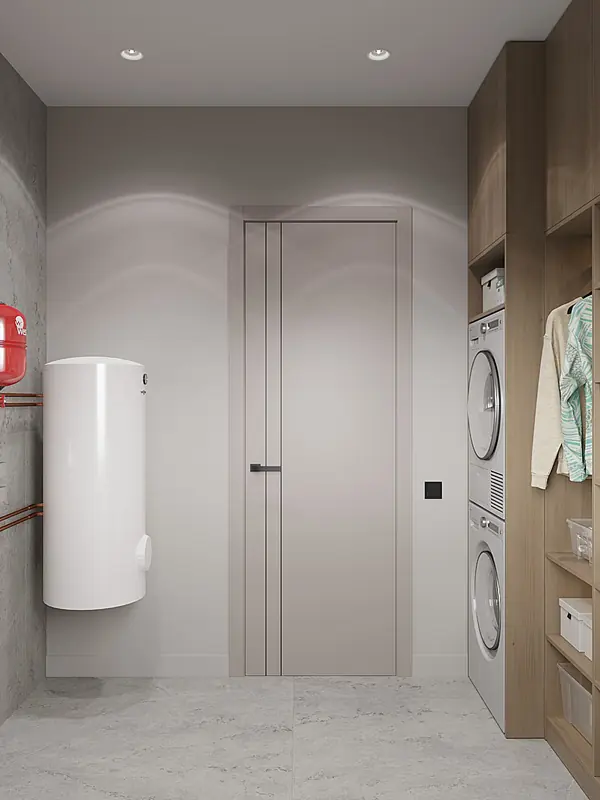 Grand ViIIage IMPLOZIA