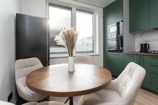 Жк Западный