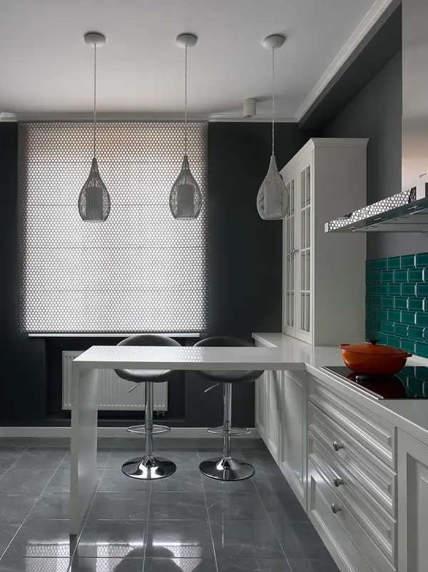 Квартира в Реутов Парк