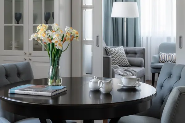 КЛУБНЫЙ ДОМ НА ТАГАНКЕ