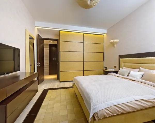 Квартира в ЖК "Ласточкино гнездо",Москва