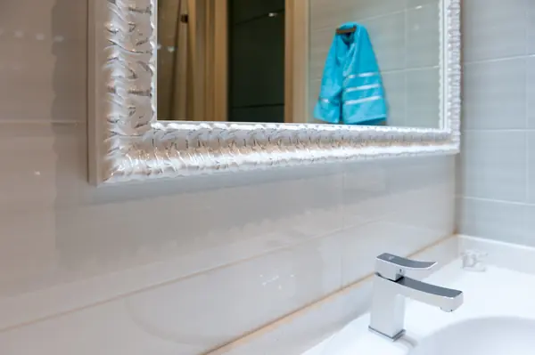 Квартира на верности