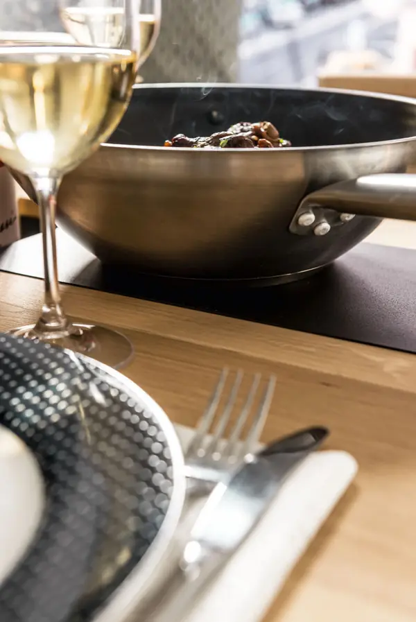 NATURE ЕСТЕСТВЕННЫЙ ВЫБОР