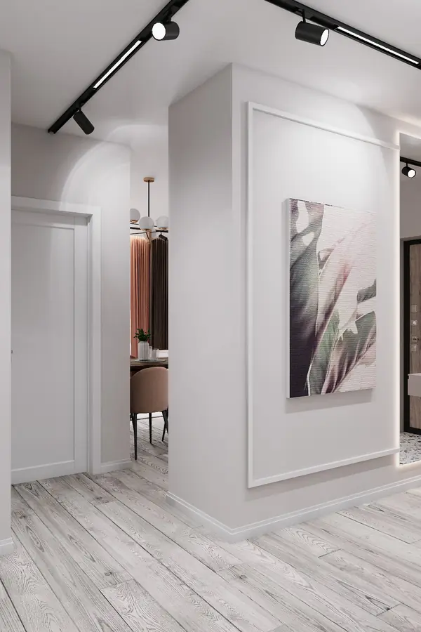 Город-парк Первый Московский