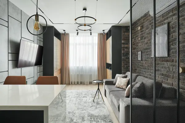 ЖК Звездный