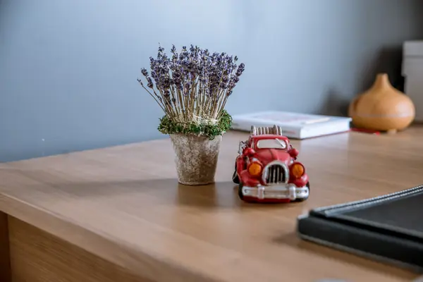 Загородный дом 300м2