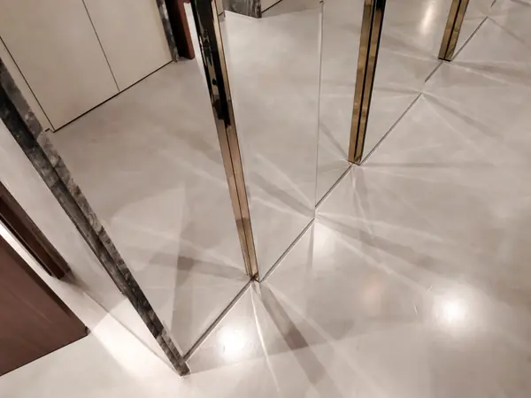 Клиника эстетической косметологии Remedy Lab.