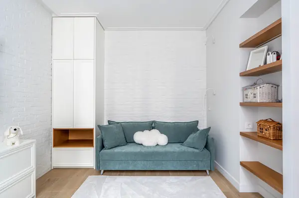 ЖК Династия