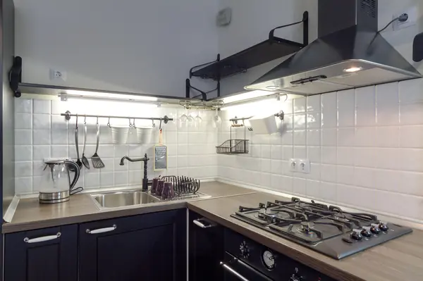 КП Старая Рига