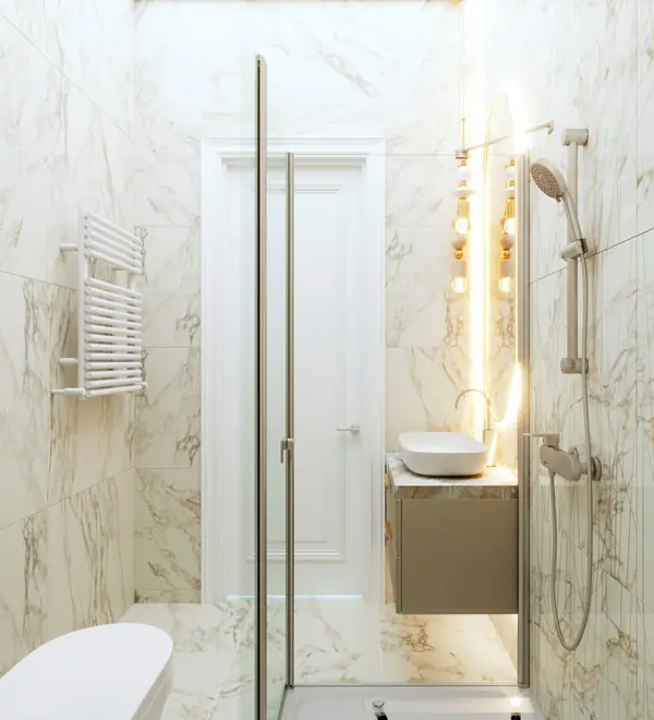 Собрание клубных домов «WEST GARDEN»