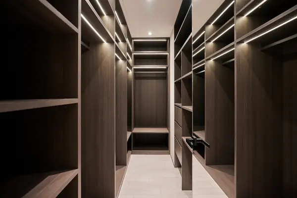 ЖК «Событие»