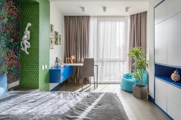 Мосфильмовский