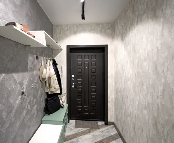 2-комнатная квартира ЖК "7 континент", г.Краснодар