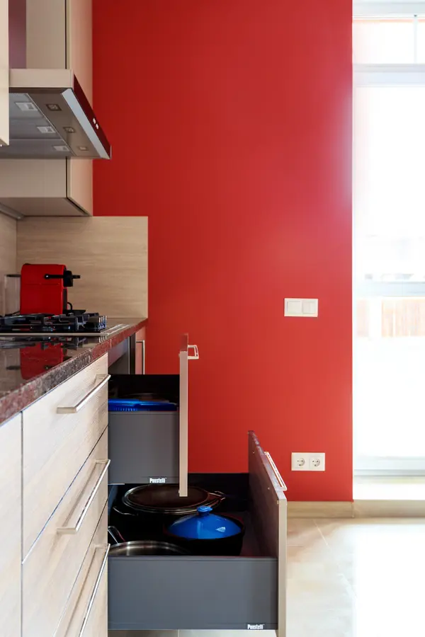 Дом в КП Чистые ключи