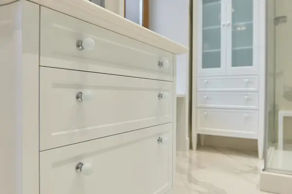 Квартира в Петербурге