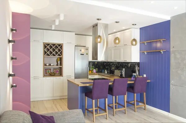 Бетон и нежность