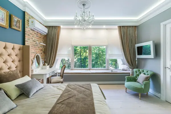 Идеальный ремонт для Татьяны Васильевой