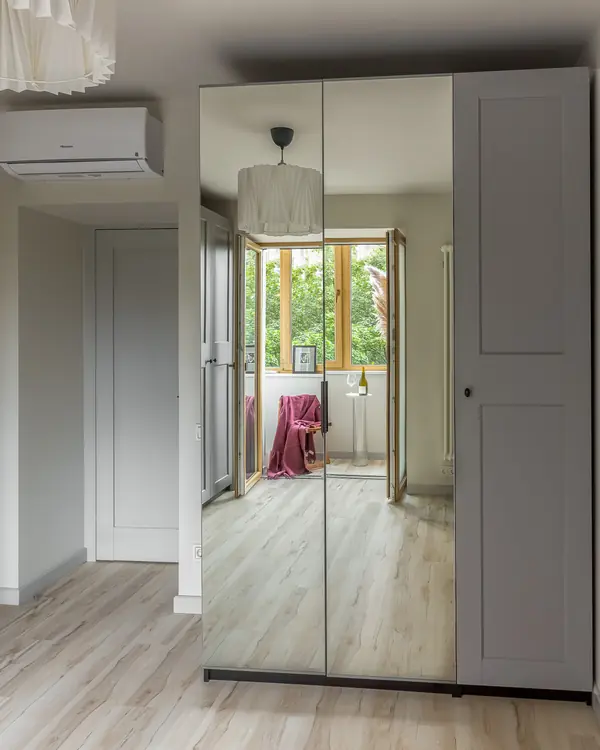 Таганская 31/22