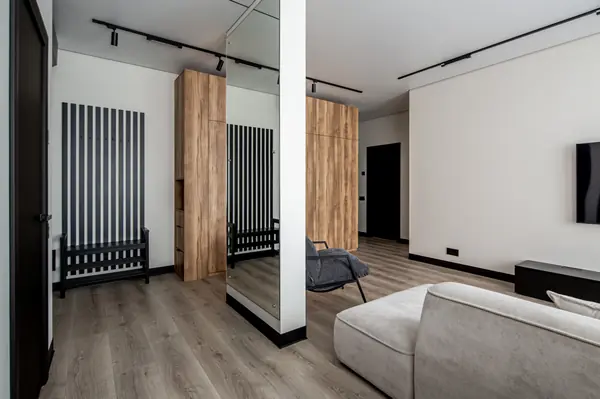 ЖК "Новое медведково"