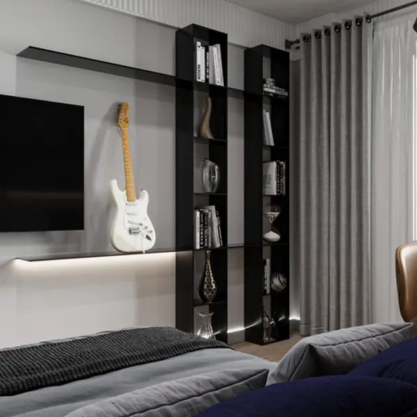 Квартира доя семьи с 4-мя детьми