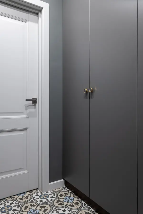 Частная баня в Подмосковье