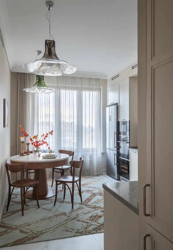 Древо жизни/ Tree of life