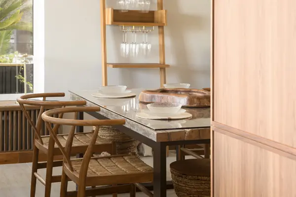 Вилла под ключ ул.  Туренко, Сочи