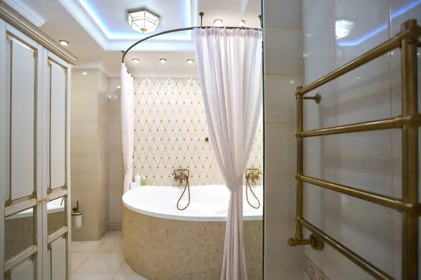 ЖК Парковый-1, г. Белгород, 110 кв м