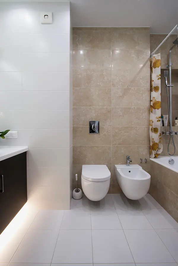 Квартира в ЖК Царская столица