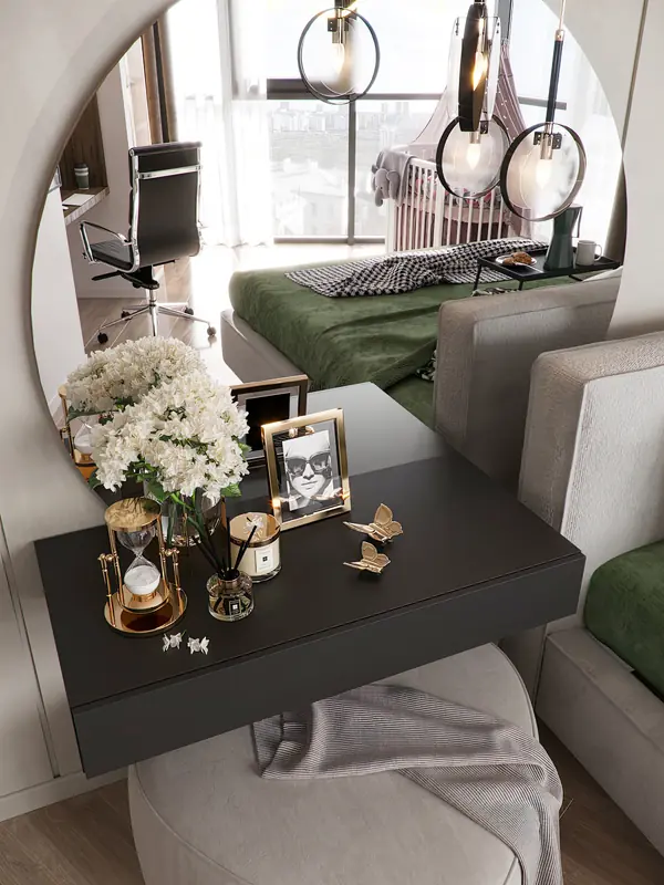 ЖК Ленинград