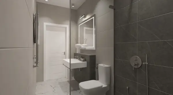 Московский тракт, г. Томск