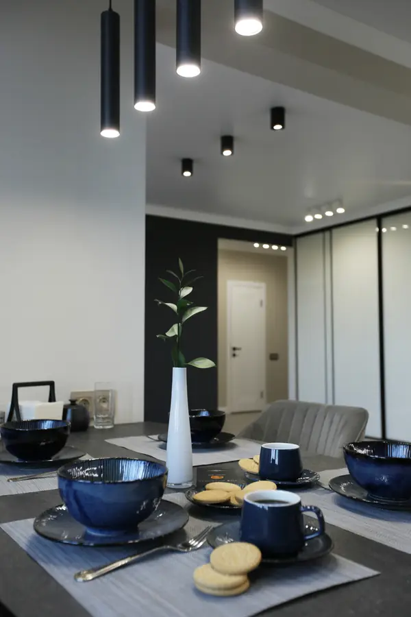 Беловежская пуща