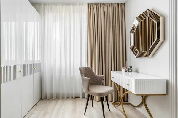 Дизайн-проект на Шишкина