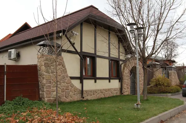 Architecture / photos