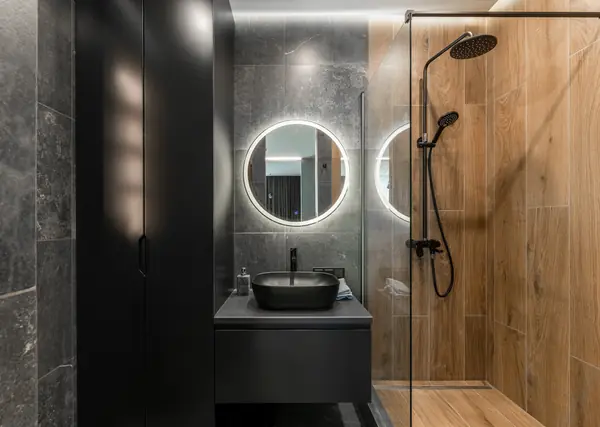 Квартира в ЖК Островский