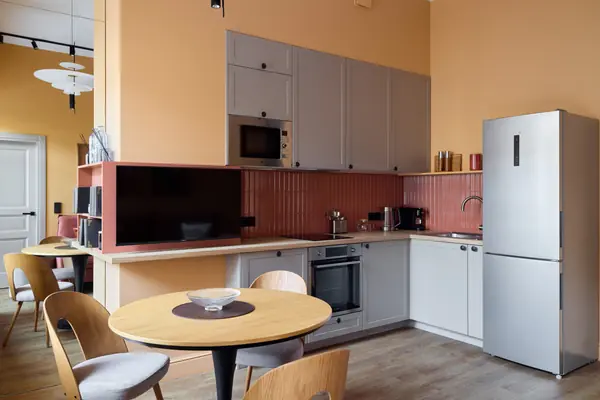 Янтарная шкатулка Васильевский Остров