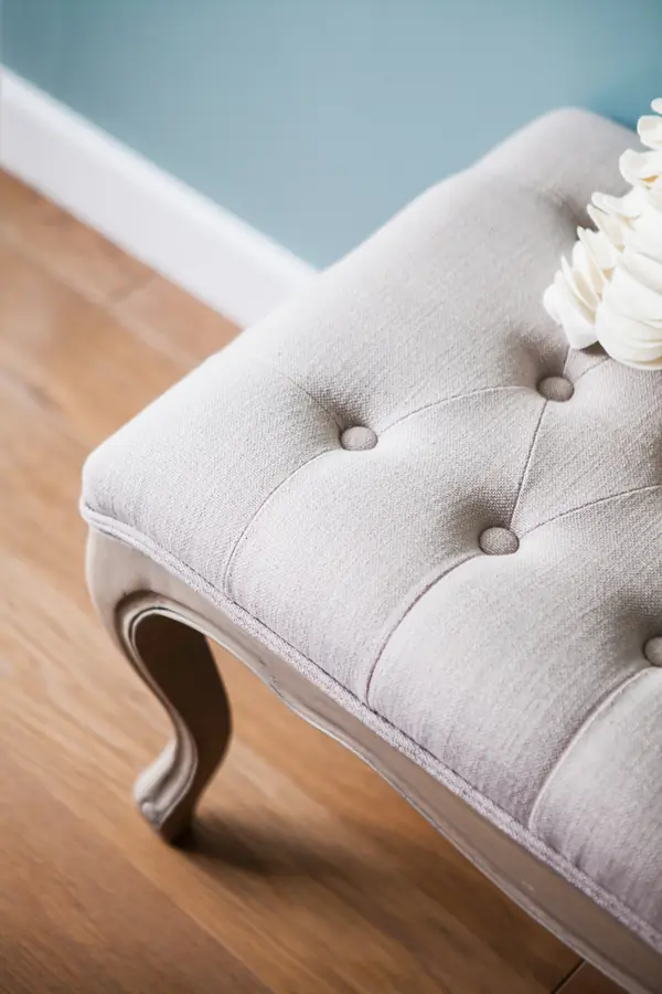 Квартира в Замоскворечье