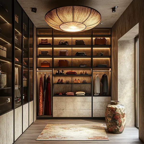 Вилла в Греции Rock Villa