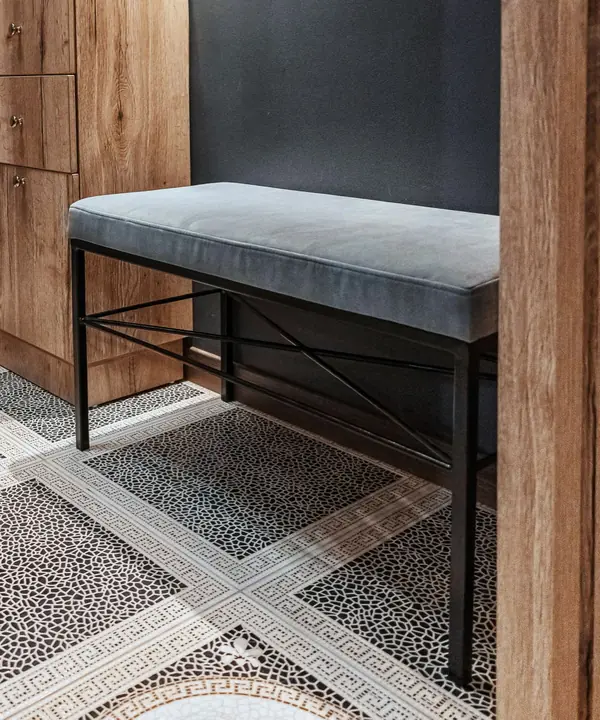 Прихожая GREMY