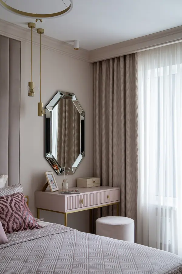 В духе нового времени