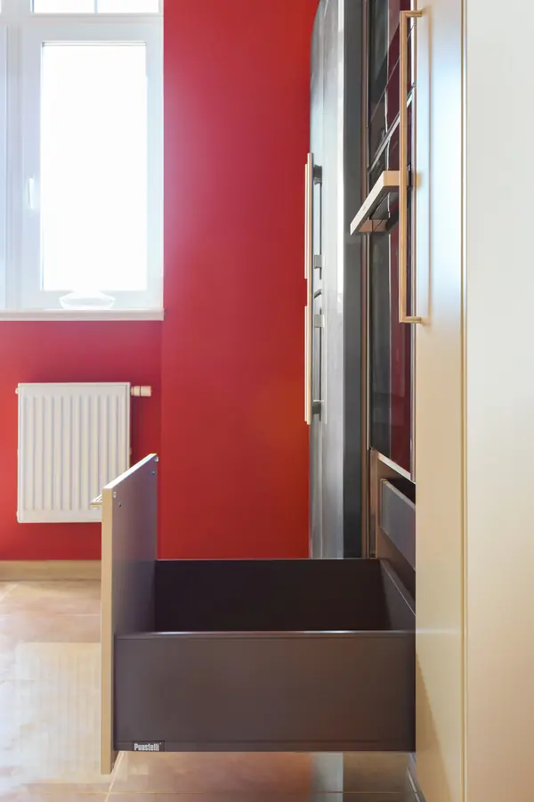 Дом в КП Чистые ключи