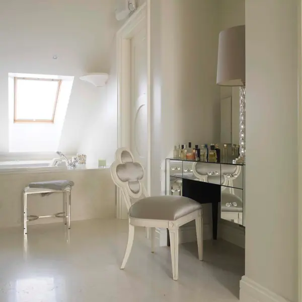 Большой Овчиниковский переулок