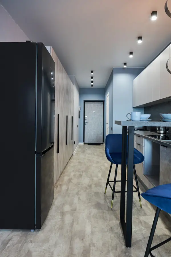 Квартиры посуточной аренды