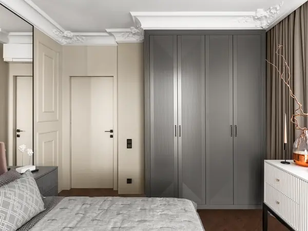 ЖК Пресня Сити