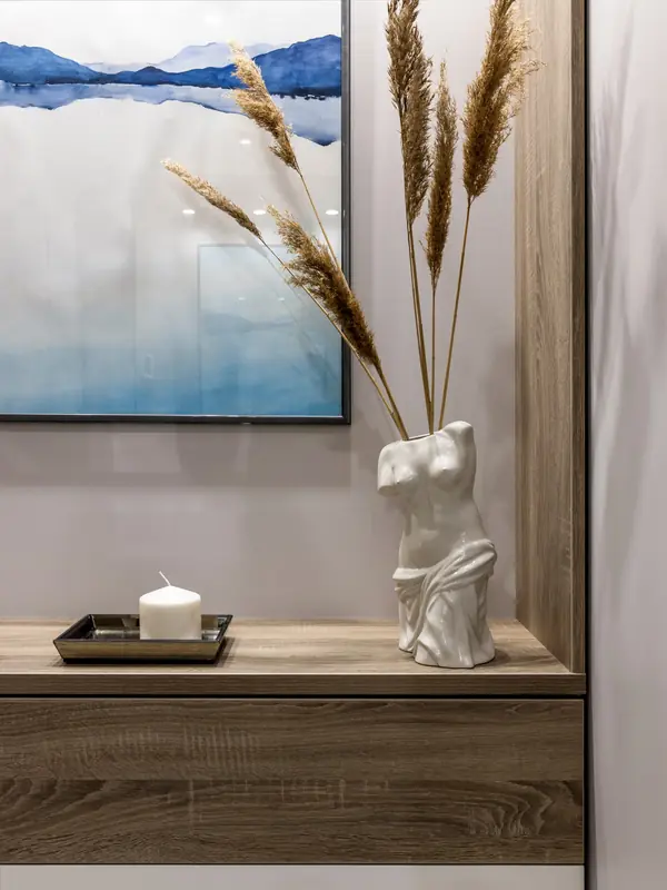 ЖК на Стара-Загора (реализация)