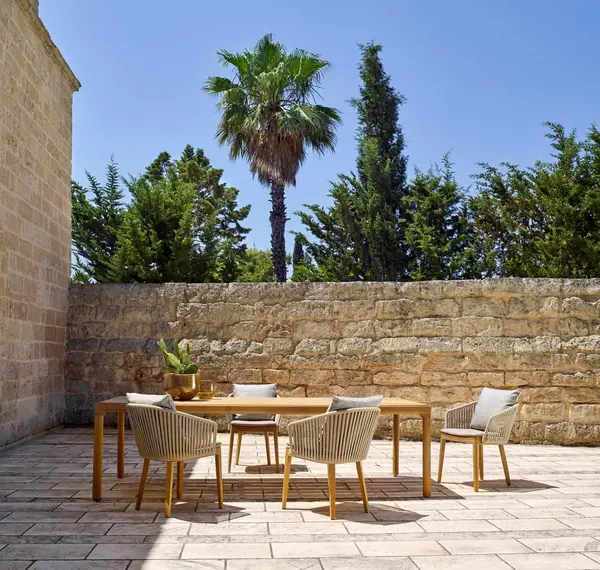 TRIBU Desing Awards 2020