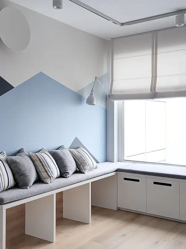 Реализованный проект