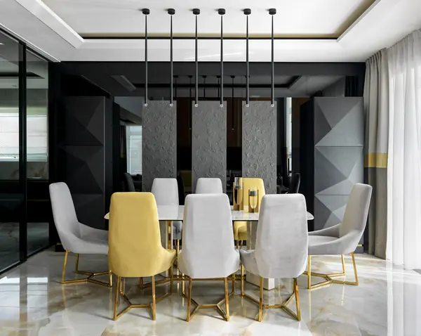 Проект Горки